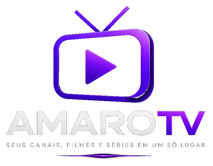 Amaro TV